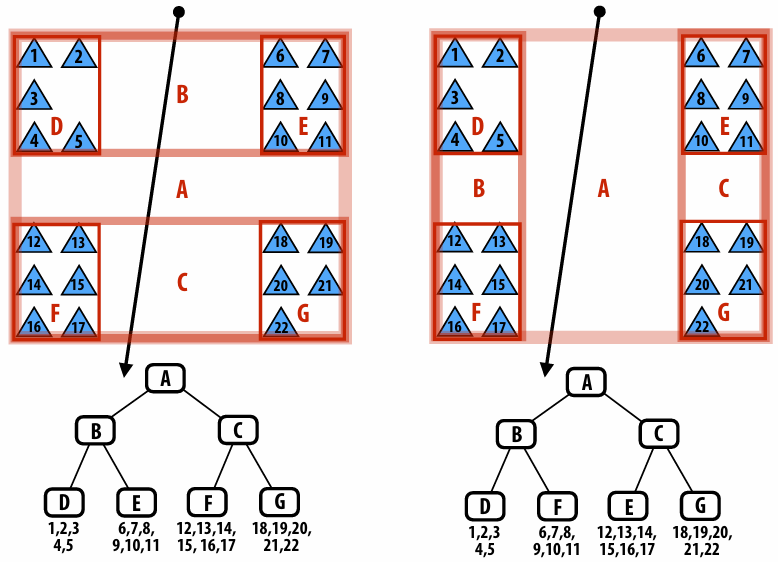 image-20250719194340940